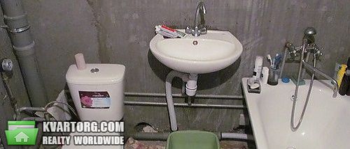 Sell 1-room apartment. Киев, Науки пр — photo 6