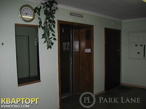 Sell 2-room apartment. Киев,  Луначарского — photo 3