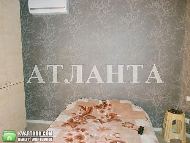 Sell 2-room apartment. Одесса, Бочарова — photo 3