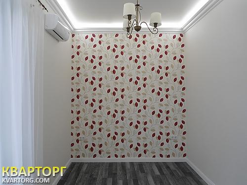 Sell 2-room apartment. Одесса, Базарная — photo 7