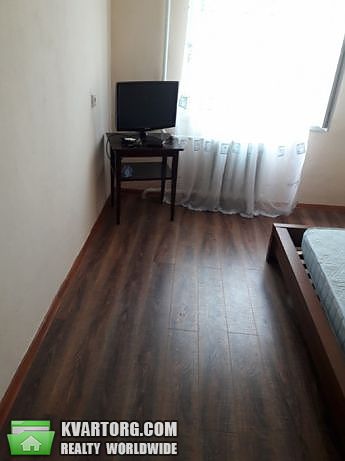 Rent out 2-room apartment. Киев,  Машиностроительная — photo 6