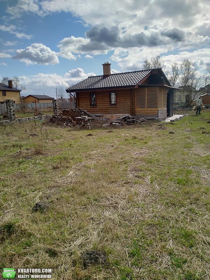 Sell house. Борисполь, Стефаника — photo 2