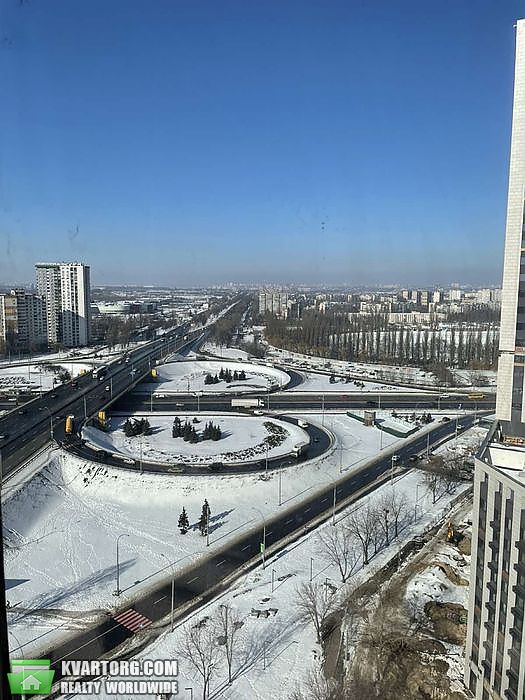 Sell 1-room apartment. Киев,  Заболотного — photo 2