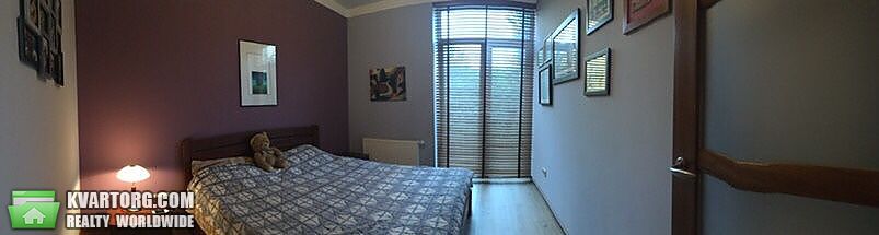 Sell 1-room apartment. Киев, Регенераторная — photo 6