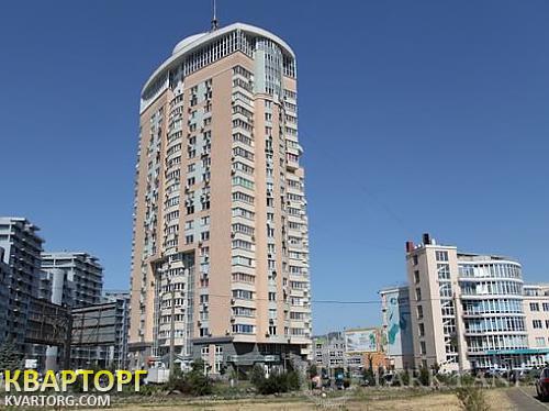 Sell 4-room apartment. Киев, Окипной — photo 10