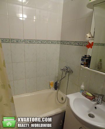 Sell 1-room apartment. Киев, Проспект Генерала Ватутин — photo 5