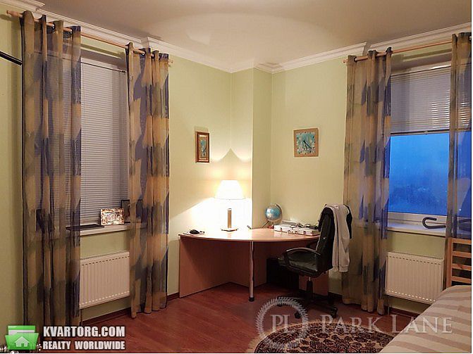 Sell 4-room apartment. Киев,  Богдана Хмельницкого — photo 5
