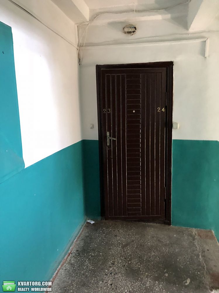 Sell 3-room apartment. Одесса,  Королева — photo 9