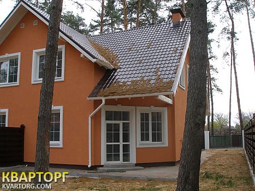 Sell house. Киевская обл., Героев — photo 5