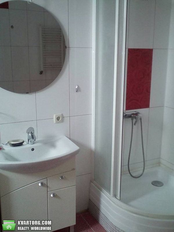 Sell 4-room apartment. Одесса, Французский бульвар — photo 5