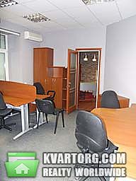 Sell office. Киев,  Киквидзе — photo 7