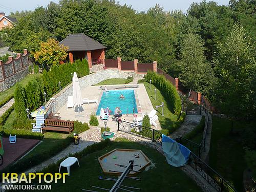 Sell house. Киевская обл., Лесники — photo 3