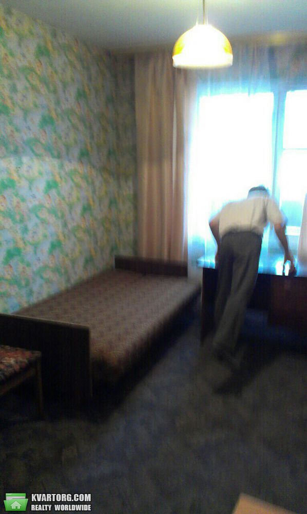 Sell 2-room apartment. Киев,  Бальзака — photo 5