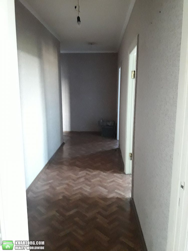 Sell 3-room apartment. Киевская обл., Пролетарская — photo 2