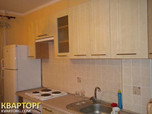 Sell 1-room apartment. Киев,  Челябинская — photo 1