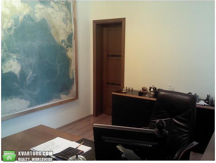 Sell office. Киев, ул. Вильямса Академика — photo 4