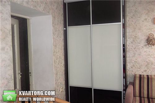 Sell 4-room apartment. Одесса, Цветаева ген. — photo 4