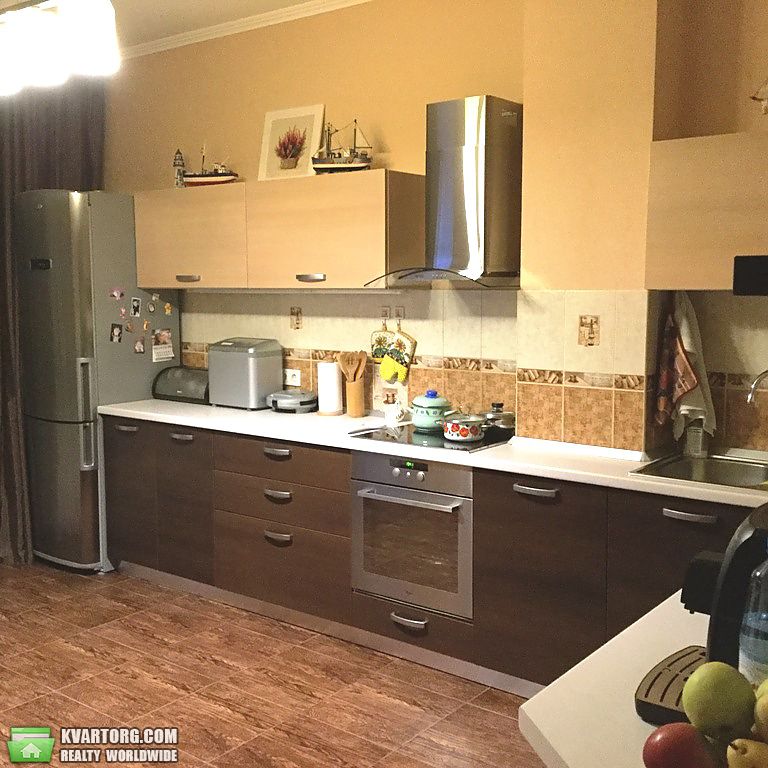 Sell 1-room apartment. Одесса, Малая Арнаутская — photo 7