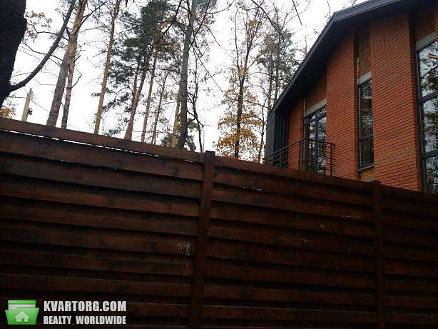 Sell house. Буча,  Пушкинская — photo 4