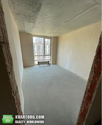 Sell 2-room apartment. Киев,  Глубочицкая — photo 6