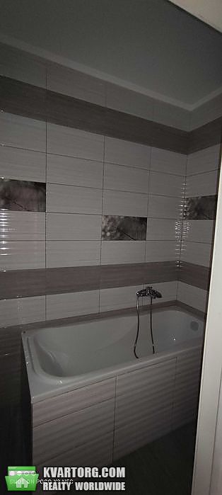 Sell 2-room apartment. Киев, Жамбыла Жабаева — photo 10