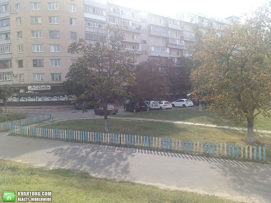 Sell 3-room apartment. Киев,  Героев Сталинграда пр — photo 7
