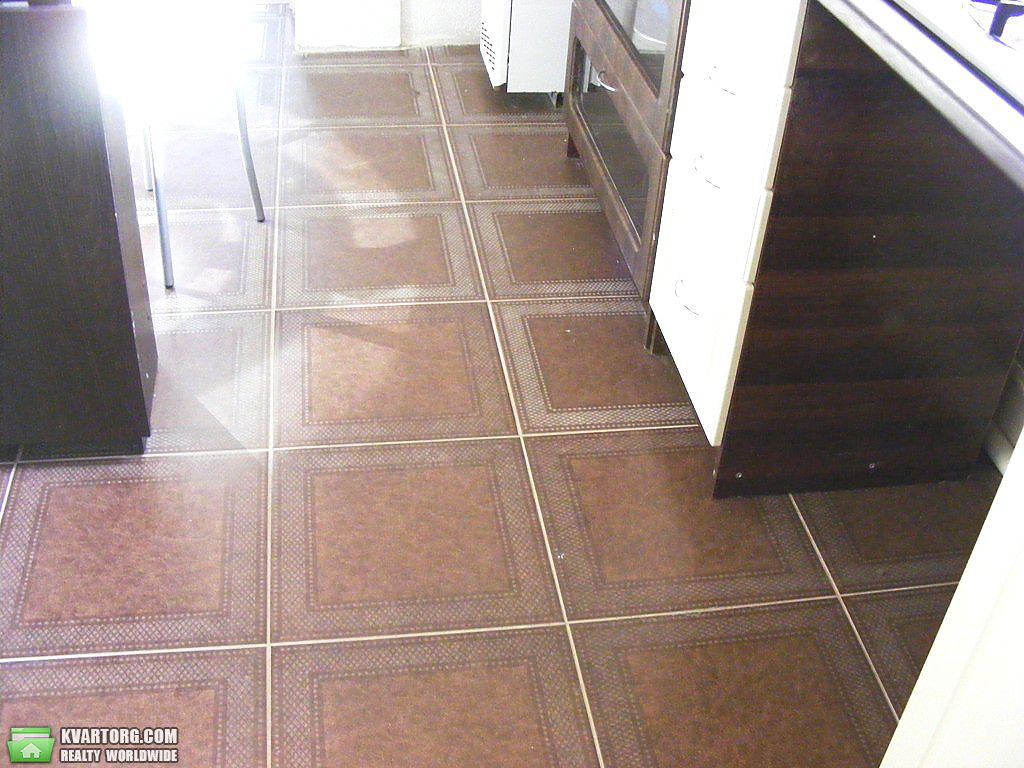 Sell 2-room apartment. Одесса, Черноморского казачества — photo 8