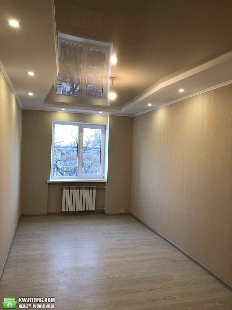Sell 3-room apartment. Днепропетровск, Савченко — photo 2