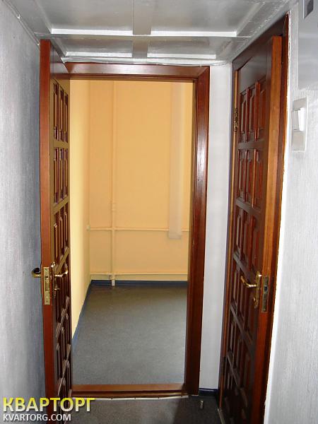 Rent out office. Киев,  Софиевская — photo 5
