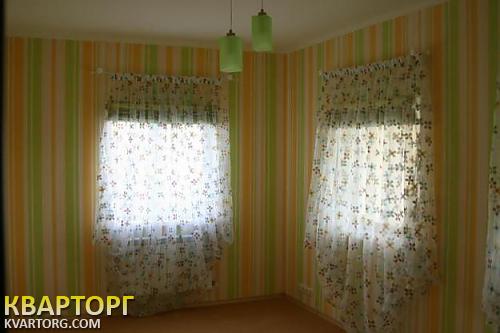 Rent out house. Киев,  Садовая Осокорки — photo 4