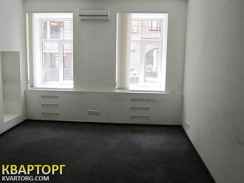 Sell office. Киев,  Кудрявская — photo 5