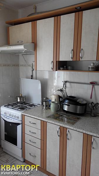 Sell 1-room apartment. Киев,  Правды пр — photo 2