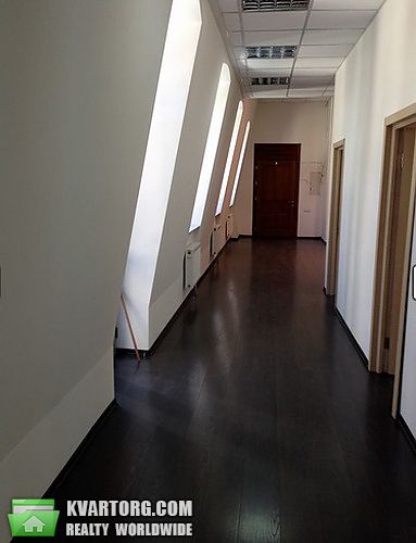 Rent out office. Киев, Владимирская — photo 6