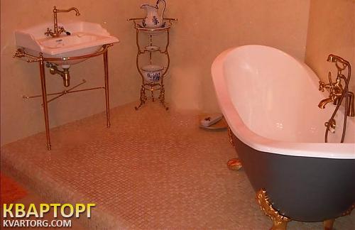 Rent out 2-room apartment. Одесса, Тенистая — photo 4