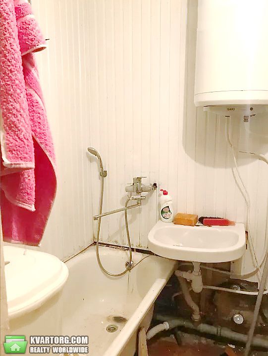 Sell 2-room apartment. Одесса,  Заболотного — photo 3