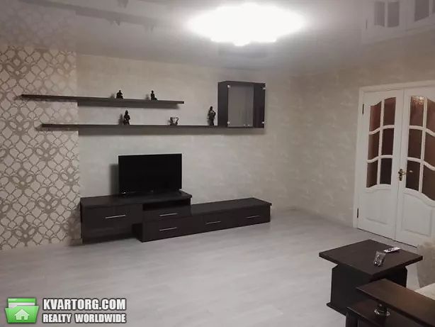 Rent out 2-room apartment. Киев, Декабристов — photo 6