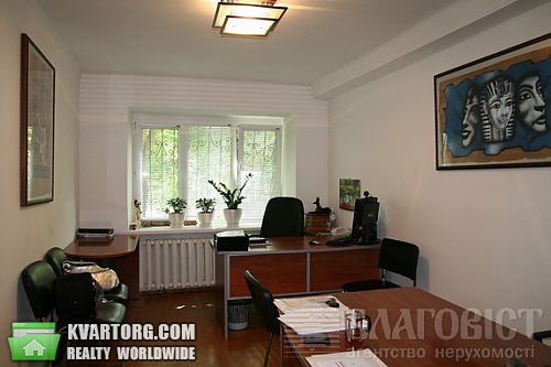 Sell 3-room apartment. Киев, Русановская наб — photo 3