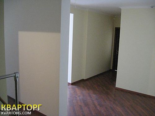 Sell 2-room apartment. Киев,  Княжий Затон — photo 3