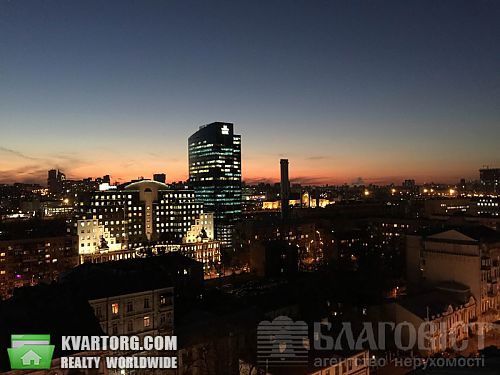 продам 2-комнатную квартиру. Киев,  Саксаганского - фото 6
