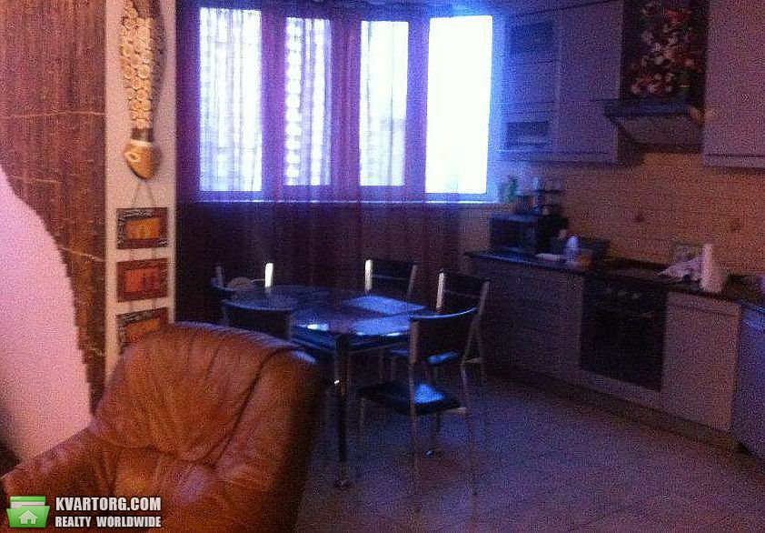 Sell 3-room apartment. Киев,  Урловская — photo 6