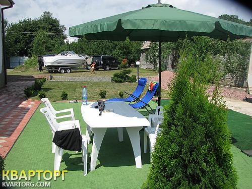 Sell house. Киевская обл., с. Страхолесье — photo 6