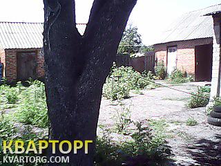 продам дом. Харьков,  Великий-Бурлук - фото 3