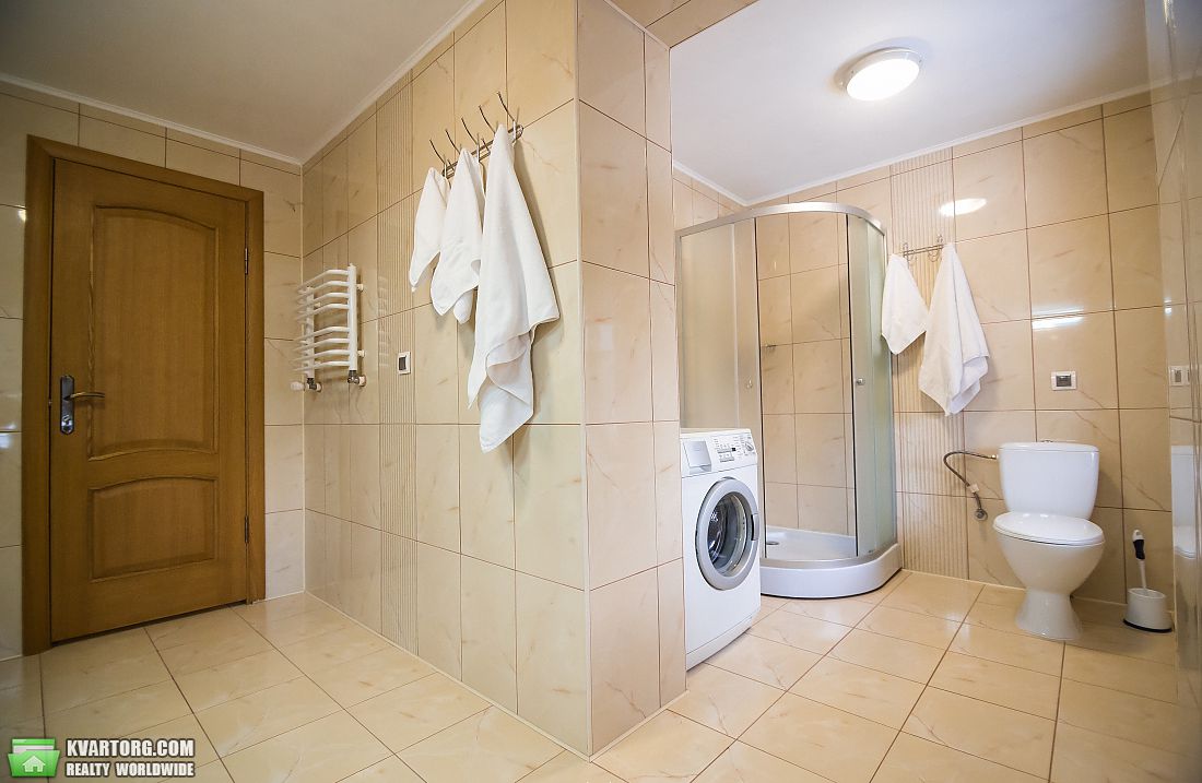 Rent out house. Ивано-Франковск, Микуличин — photo 5