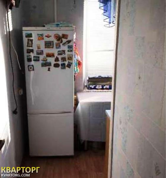 Rent out 2-room apartment. Киев, Проспект Победы — photo 8