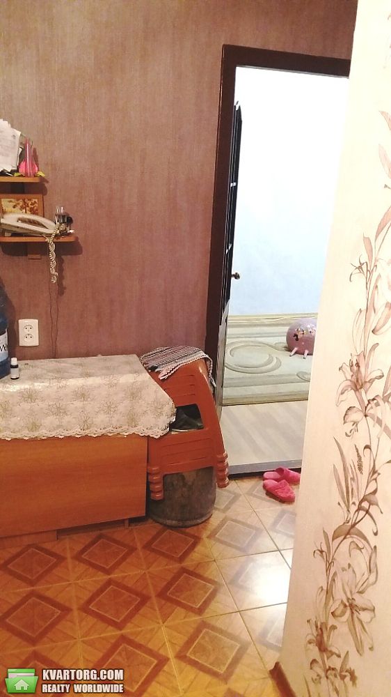 Sell 2-room apartment. Одесса, Варненская — photo 4