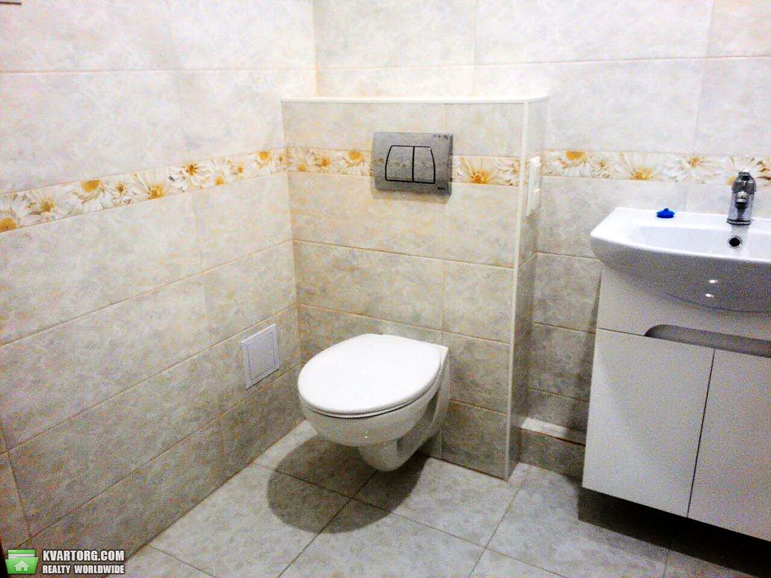 Sell 1-room apartment. Одесса, Сахарова — photo 6