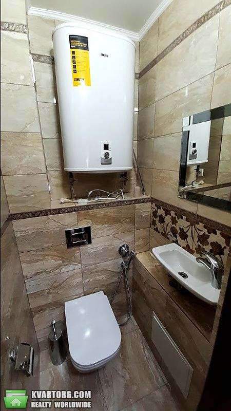 Sell 3-room apartment. Киев,  Гмыри — photo 8