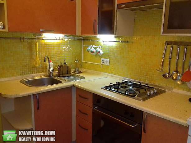 Sell 2-room apartment. Киев,  Донца — photo 1