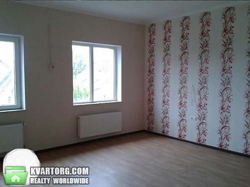 Sell house. Киевская обл., Каштановая — photo 5