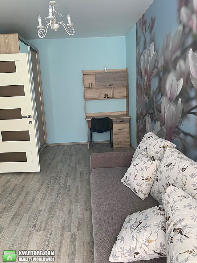 Sell 1-room apartment. Ирпень, Новооскольская — photo 1